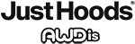 awdis_justhoods_2020
