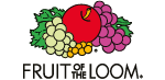fruit_of_the_loom-logo