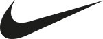 nike_2020