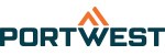 portwest-logo-web-2021