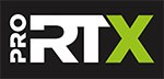 pro_rtx_2020