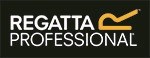 regatta-professional_2020