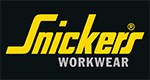 snickers_2020