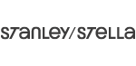 stanley_stella-logo