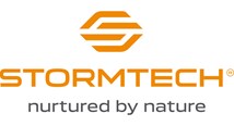 stormtech-logo
